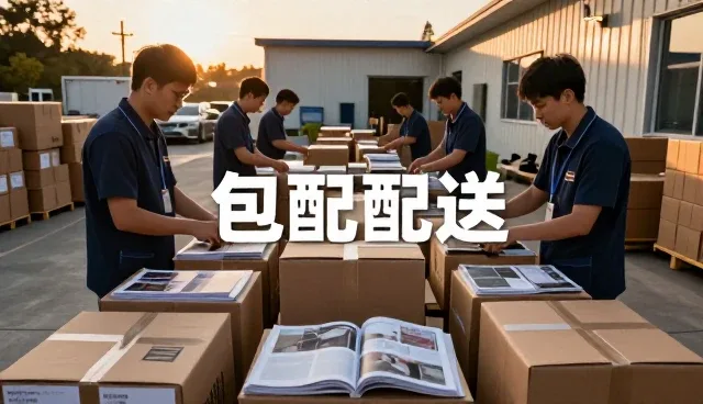 从商业空间应用看玻璃钢管道未来发展方向