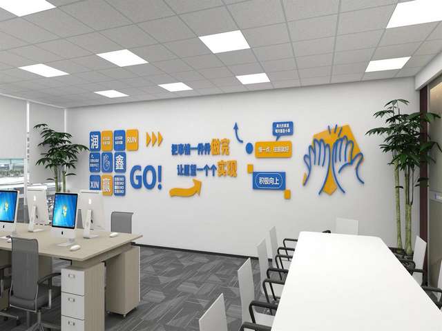 德宏R780跟管哪家好