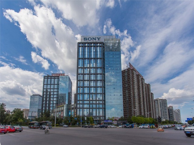 新郑市道路深度清扫车出租