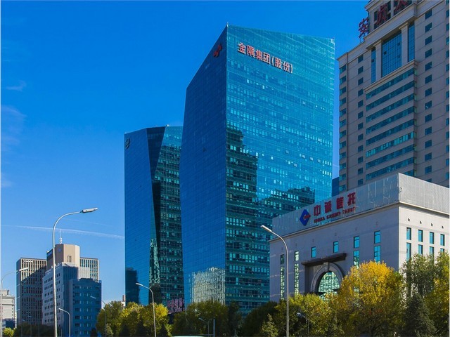 连云港日式风格庭院定做